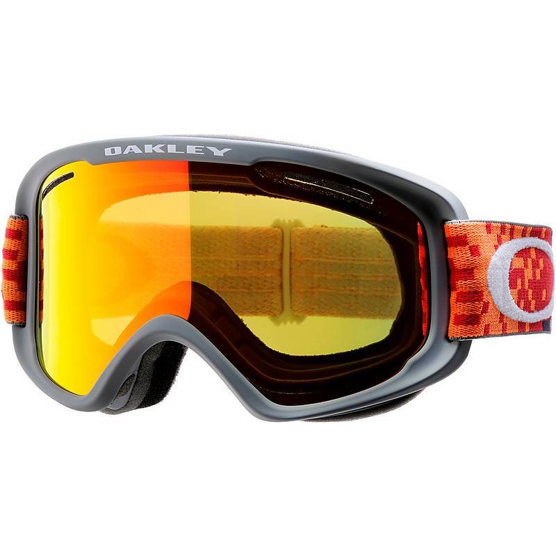 oakley o2 xm skibrille oakley o2 xm skibrille