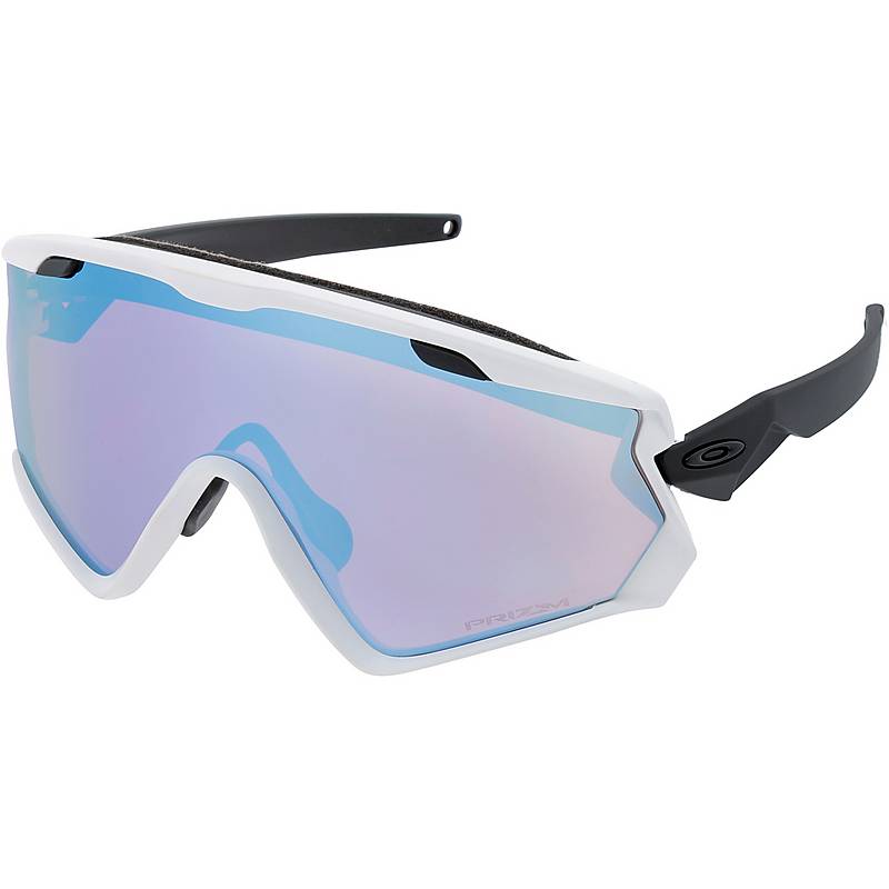 oakley wind oakley wind