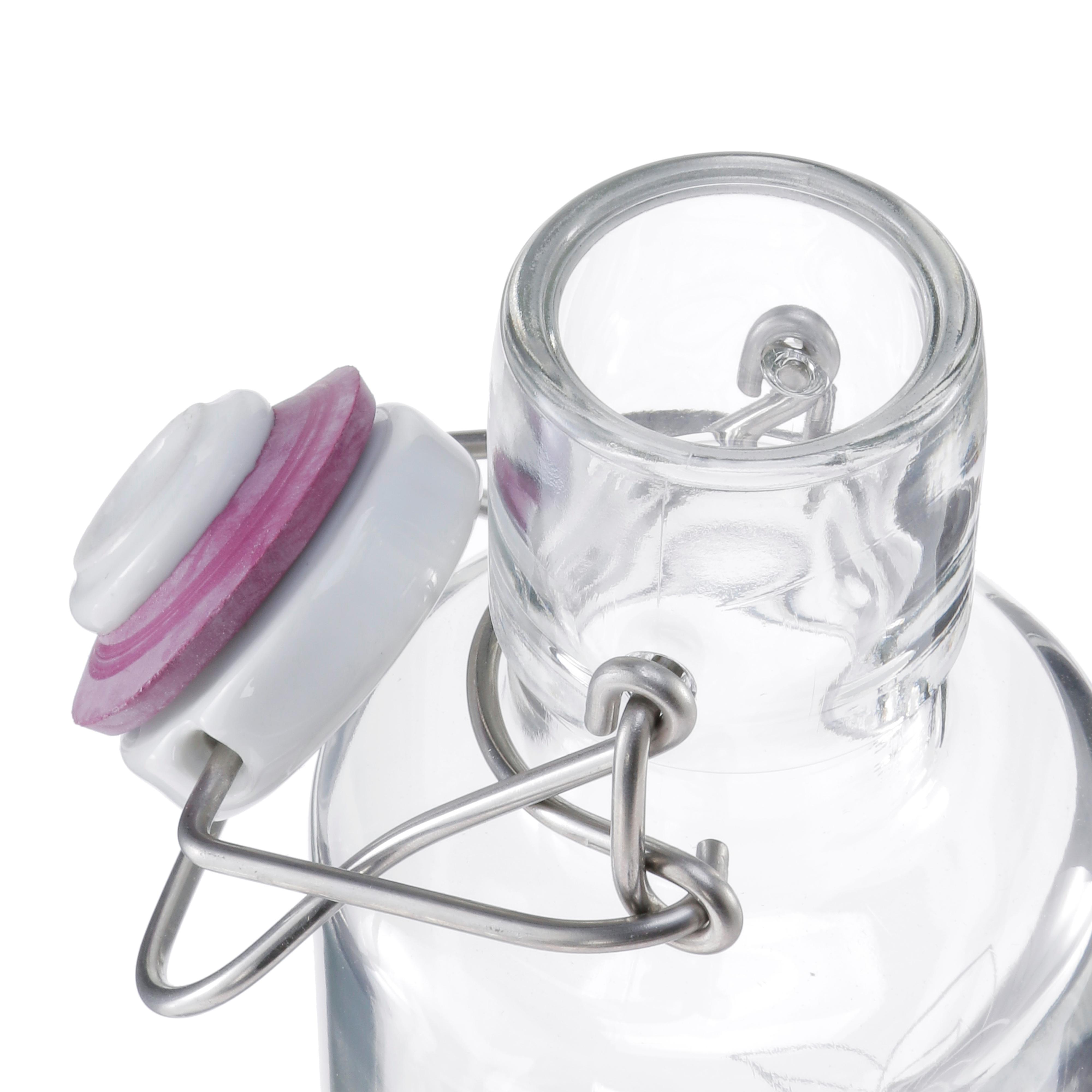 soulbottles soulbottles Just breathe Trinkflasche - 0 | SportScheck
