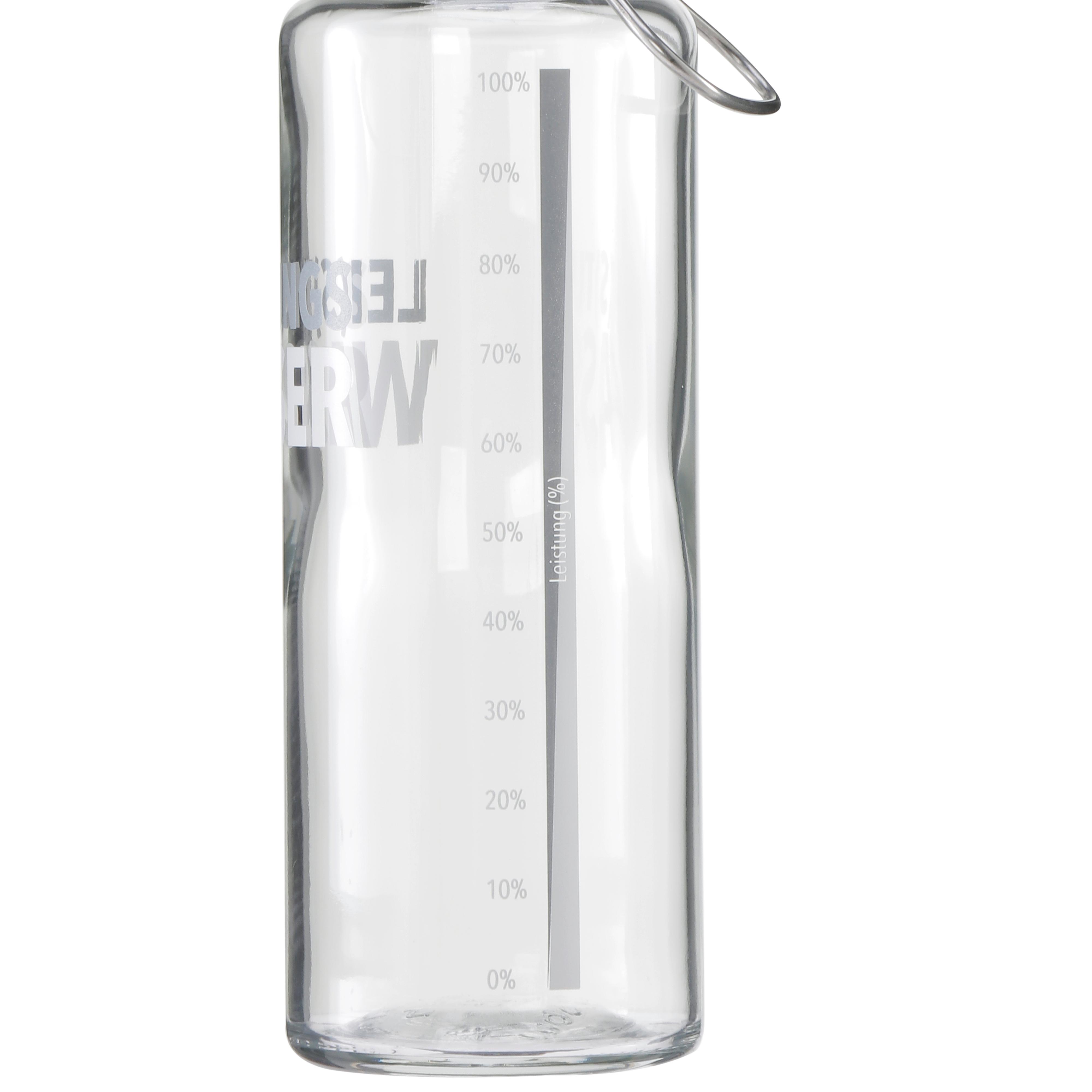 soulbottles soulbottles Lei(s)tungswasser Trinkflasche - 2 | SportScheck