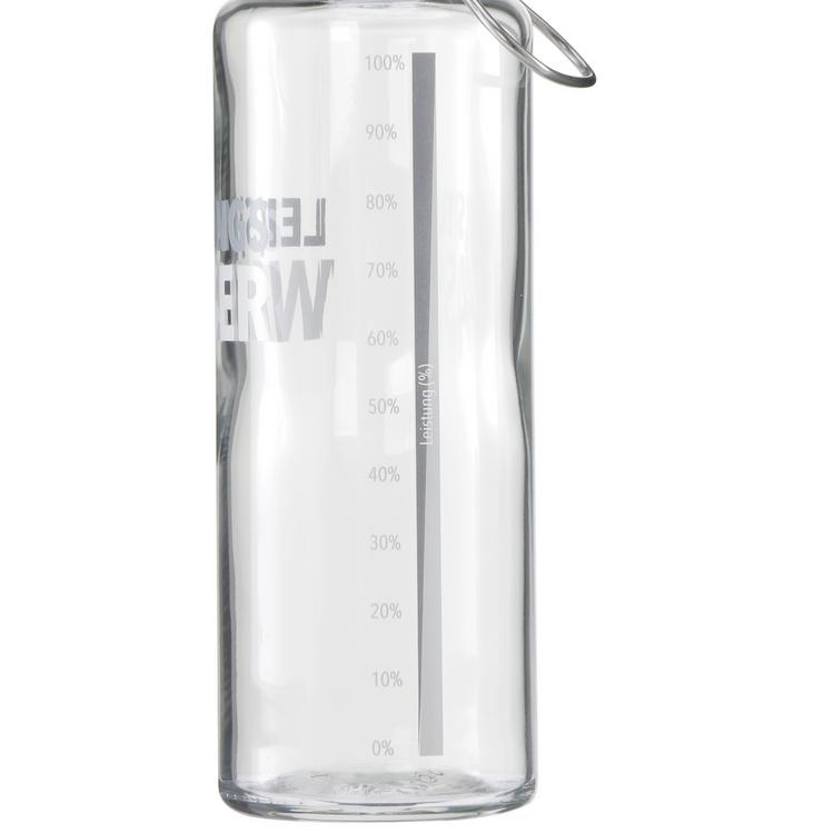 soulbottles soulbottles Lei(s)tungswasser Trinkflasche - 2 | SportScheck