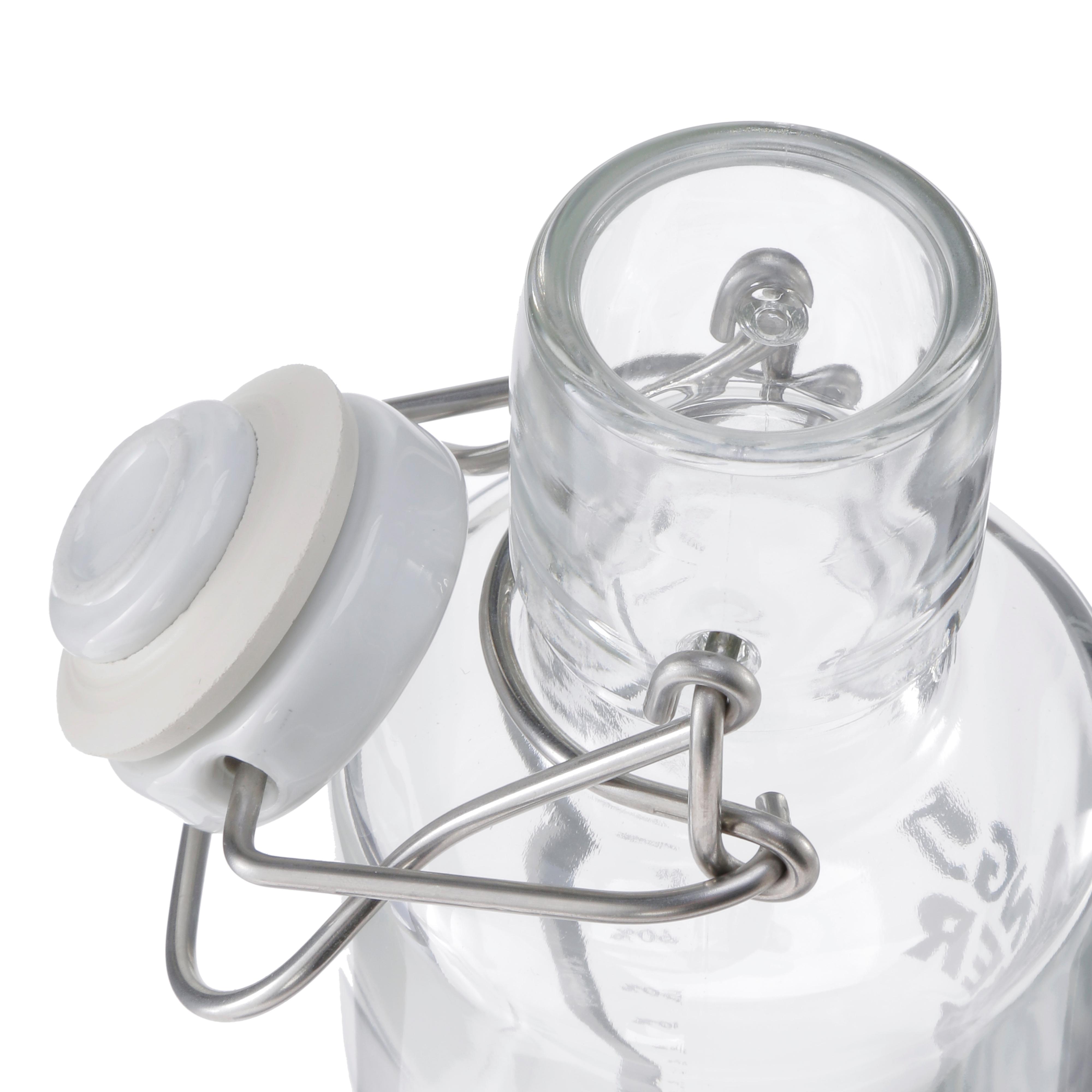 soulbottles soulbottles Lei(s)tungswasser Trinkflasche - 1 | SportScheck