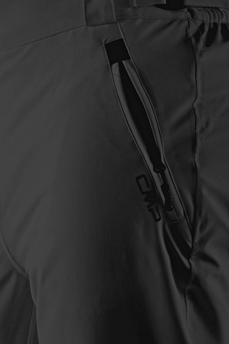 CMP null - 1 | SportScheck