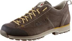 Dolomite Cinquantaquattro Low Lt Freizeitschuhe Herren testa di mor