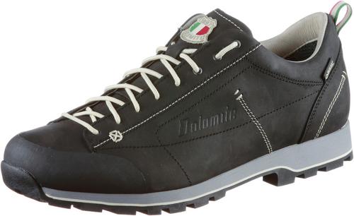 Dolomite 54 Low FG Freizeitschuhe