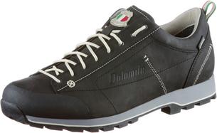 Dolomite Cinquantaquattro Low Fg Gtx&reg; Freizeitschuhe black