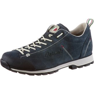 Schuhe von Dolomite im Online Shop von SportScheck kaufen Schuhe von Dolomite im Online Shop von SportScheck kaufen