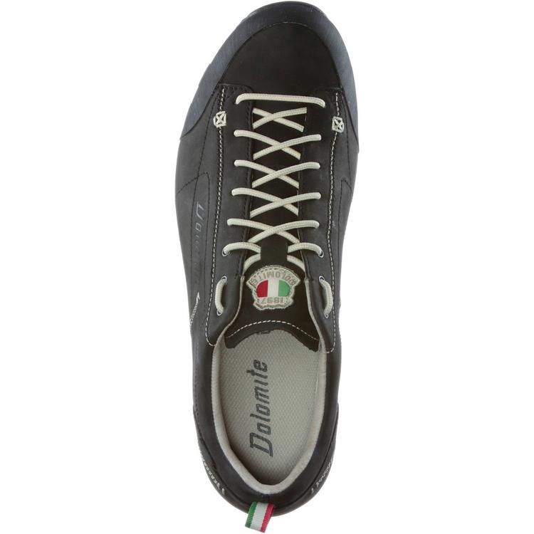 Dolomite Dolomite 54 Low FG Freizeitschuhe - 0 | SportScheck
