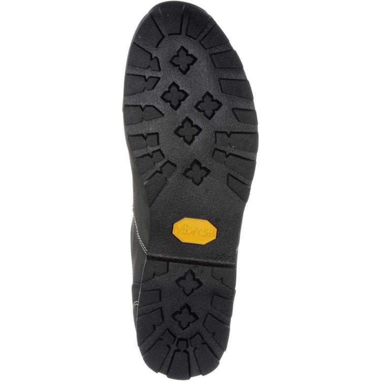 Dolomite Dolomite 54 Low FG Freizeitschuhe - 1 | SportScheck