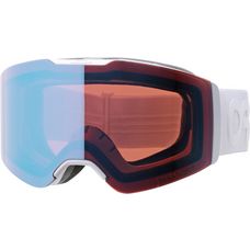 skibrille herren oakley skibrille herren oakley