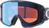 Oakley LINE MINER Brille - matte black