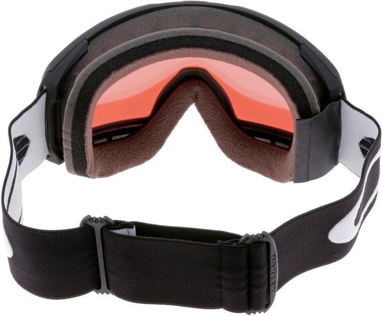 Oakley null - 0 | SportScheck