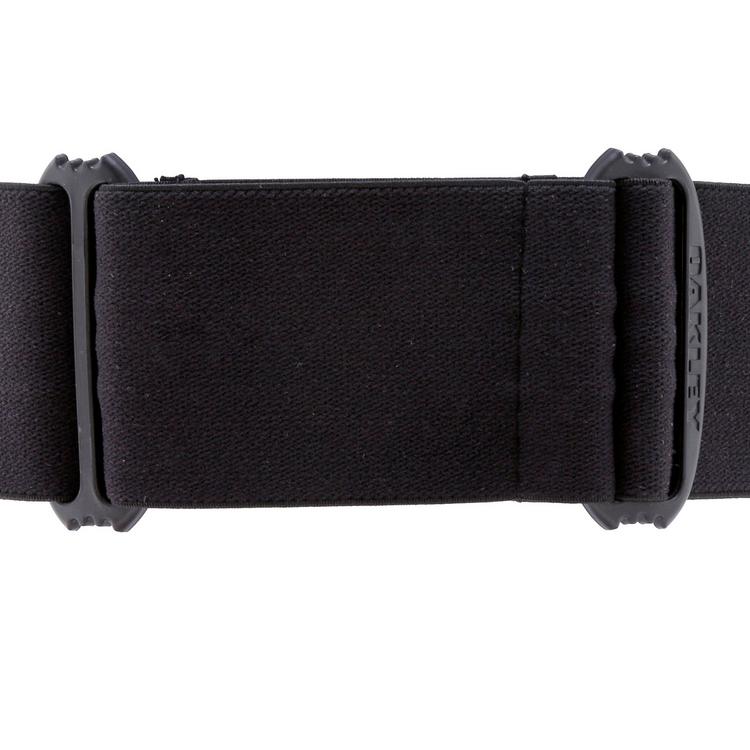 Oakley null - 0 | SportScheck