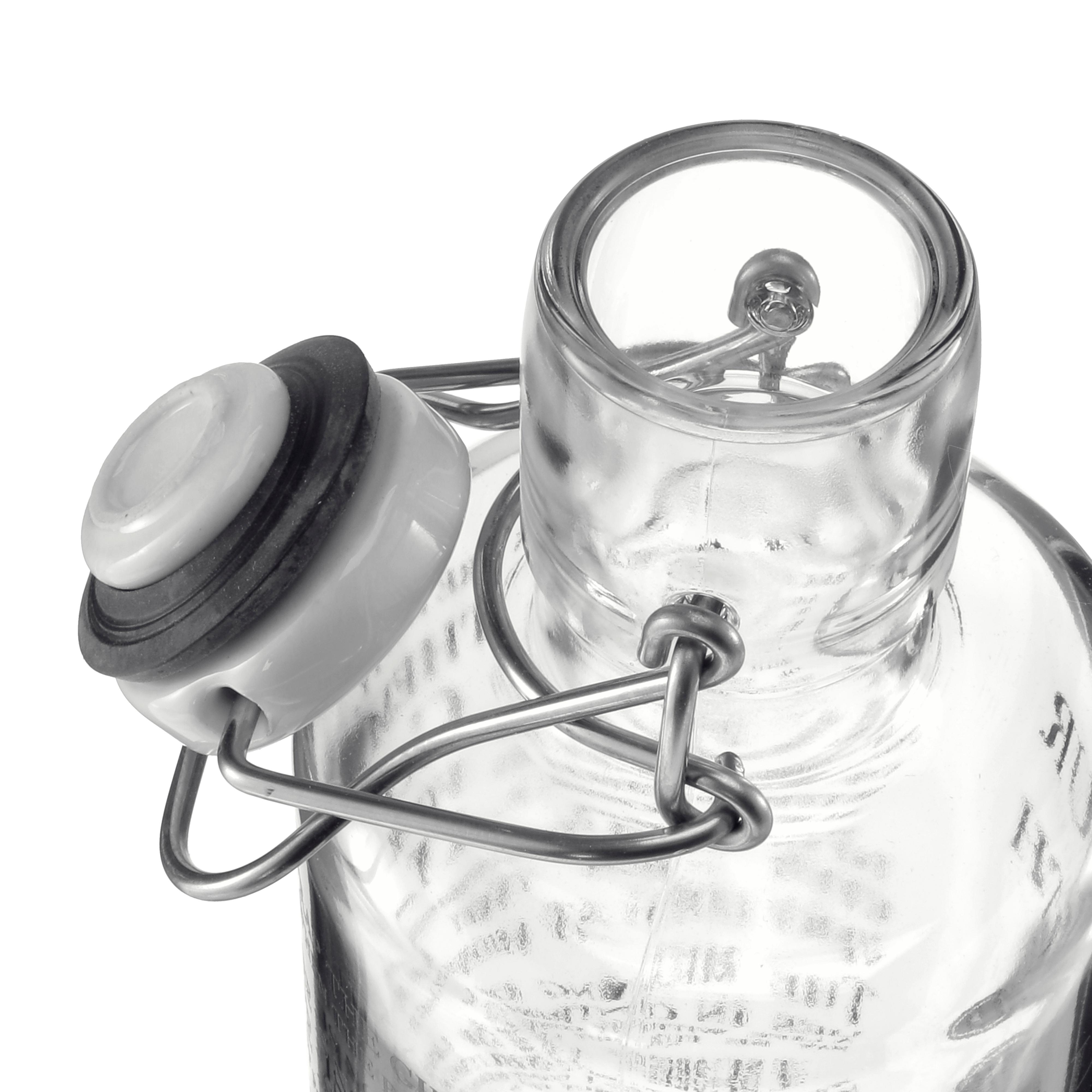 soulbottles soulbottles Fill your Life with Soul Trinkflasche - 0 | SportScheck