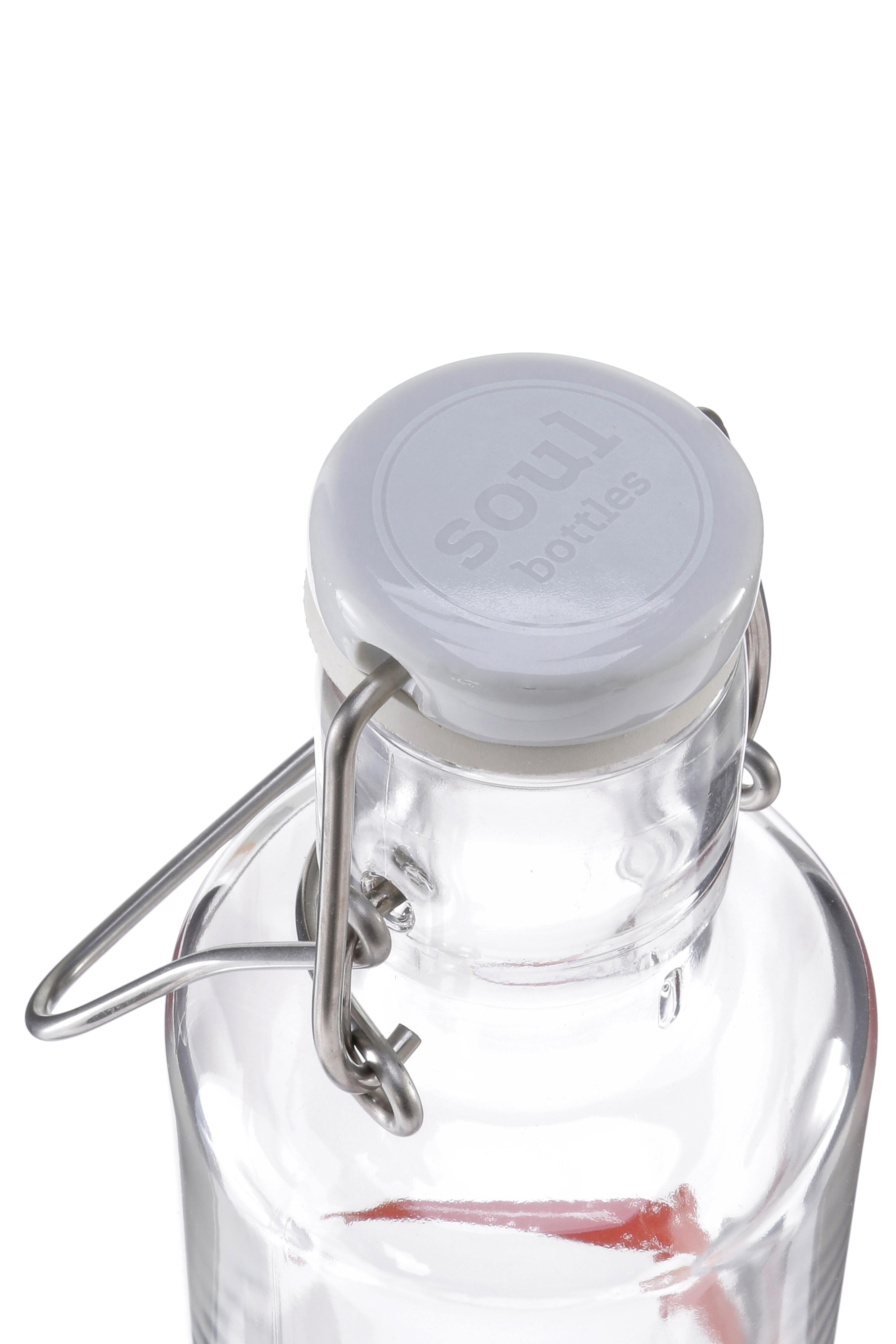 soulbottles soulbottles Kois Trinkflasche - 0 | SportScheck
