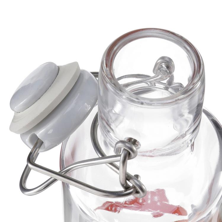 soulbottles soulbottles Kois Trinkflasche - 0 | SportScheck
