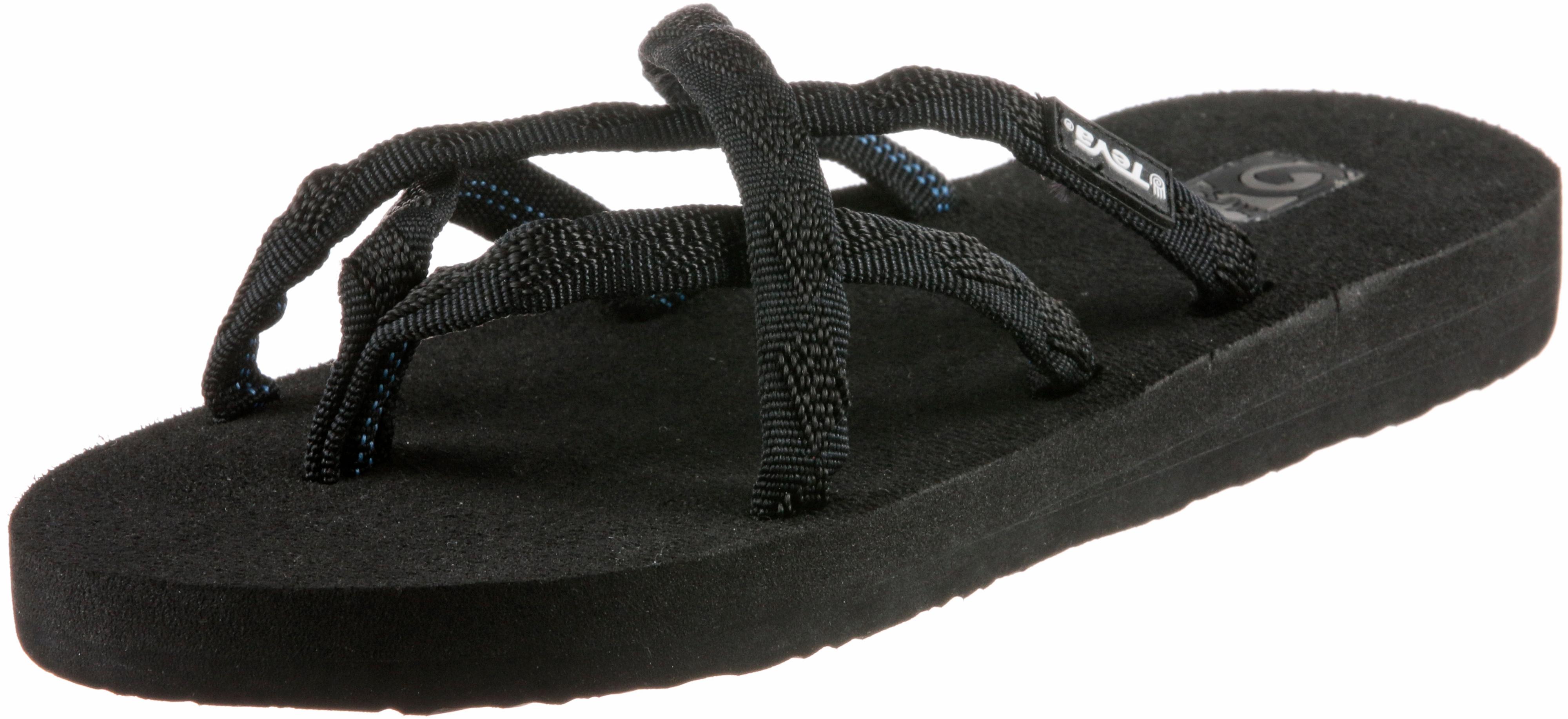Teva Teva Teva Olowahu Zehentrenner Damen mix b on schwarz im Online Shop von SportScheck kaufen Gute Qualität beliebte Schuhe 5b4984 Teva Teva Teva Olowahu Zehentrenner Damen mix b on schwarz im Online Shop von SportScheck kaufen Gute Qualität beliebte Schuhe 5b4984