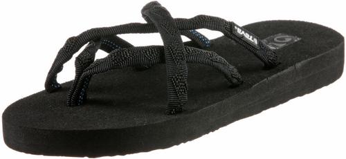 Teva Olowahu Zehentrenner Damen
