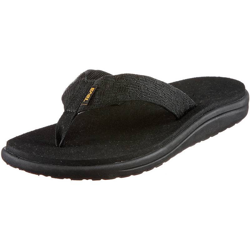 teva herren zehentrenner teva herren zehentrenner