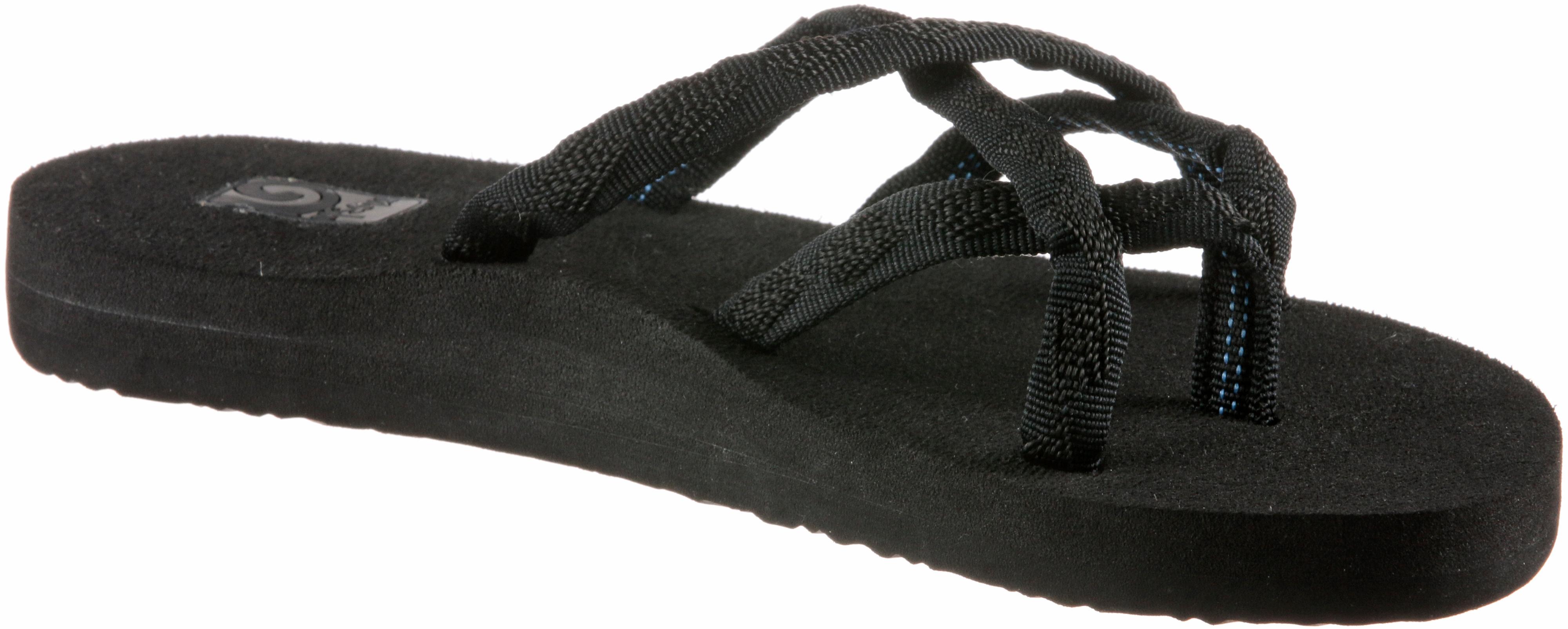 Teva Teva Teva Olowahu Zehentrenner Damen mix b on schwarz im Online Shop von SportScheck kaufen Gute Qualität beliebte Schuhe 5b4984 Teva Teva Teva Olowahu Zehentrenner Damen mix b on schwarz im Online Shop von SportScheck kaufen Gute Qualität beliebte Schuhe 5b4984
