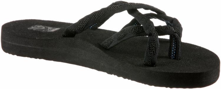 Teva null - 0 | SportScheck