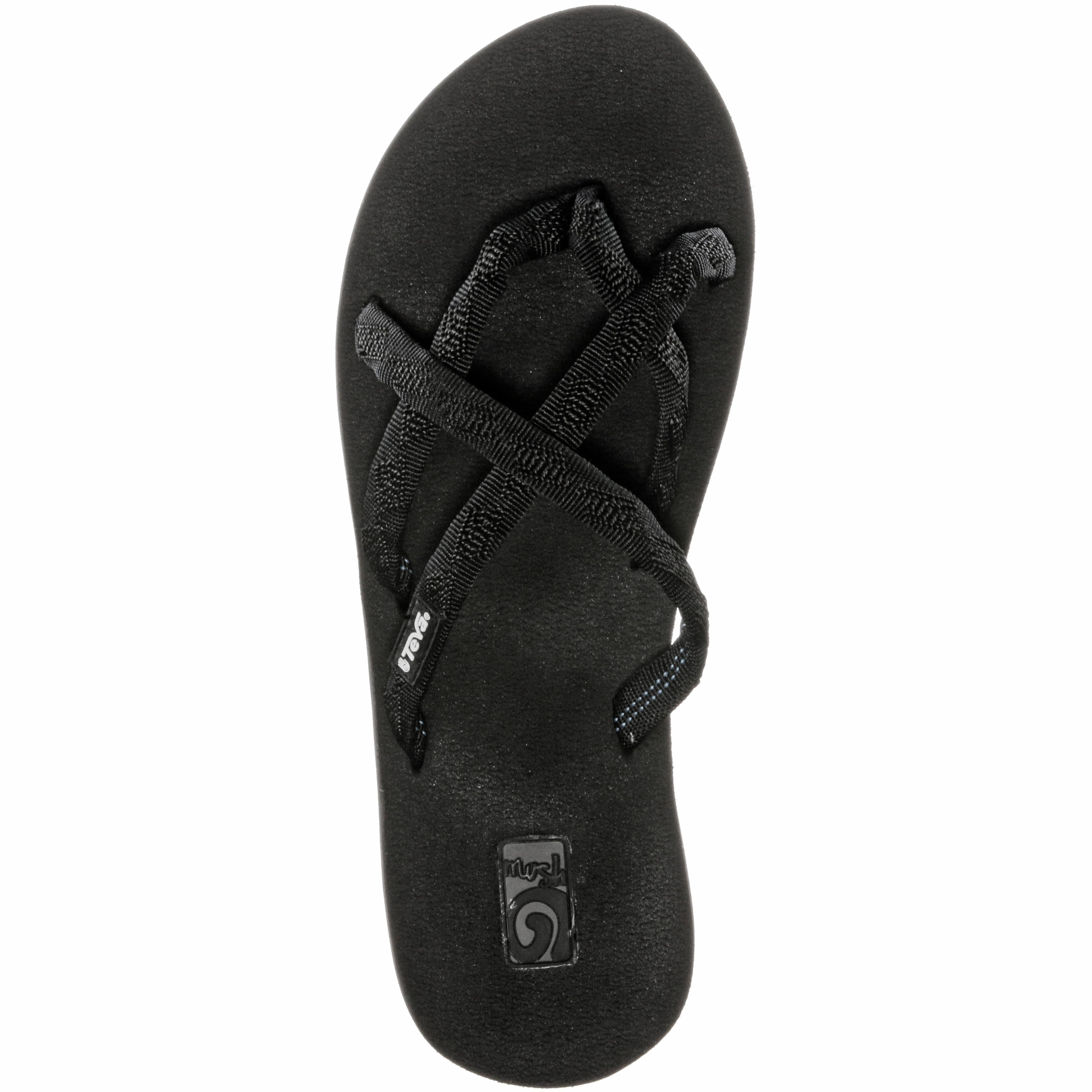Teva Teva Teva Olowahu Zehentrenner Damen mix b on schwarz im Online Shop von SportScheck kaufen Gute Qualität beliebte Schuhe 5b4984 Teva Teva Teva Olowahu Zehentrenner Damen mix b on schwarz im Online Shop von SportScheck kaufen Gute Qualität beliebte Schuhe 5b4984