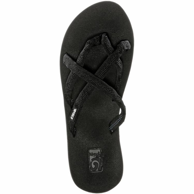 Teva null - 0 | SportScheck