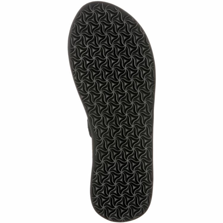 Teva null - 1 | SportScheck