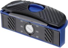 HOLMENKOL Semi Edger Kantenschleifer