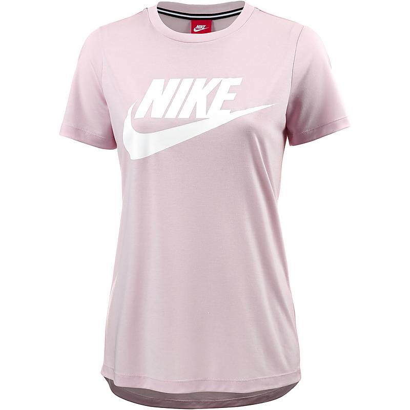 nike shirts damen nike shirts damen
