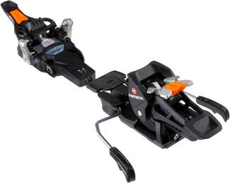 Fritschi Tecton 12 Tourenbindung