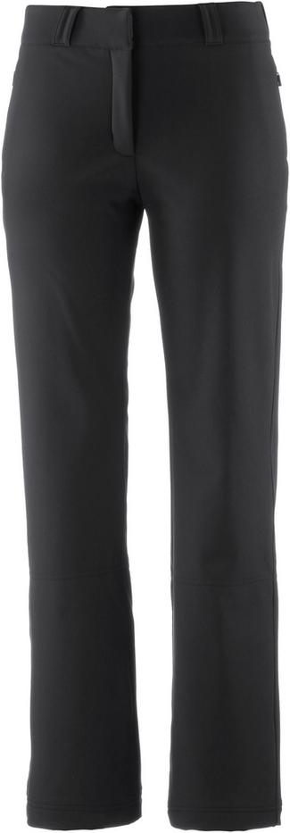 Sch&ouml;ffel Lille Skihose Damen schwarz