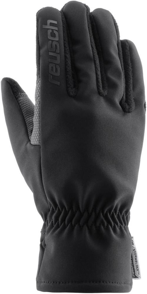 Reusch Schirroko Handschuh