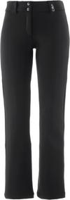 CMP Skihose Damen - nero