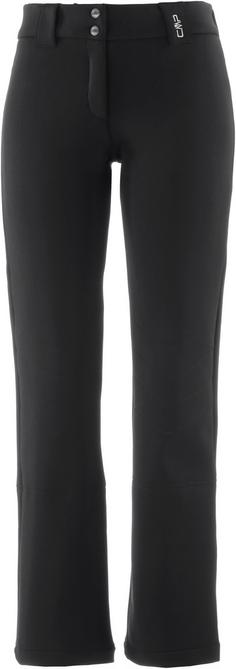 CMP Damen Skihose (3W18596CF) ab 71,13 €