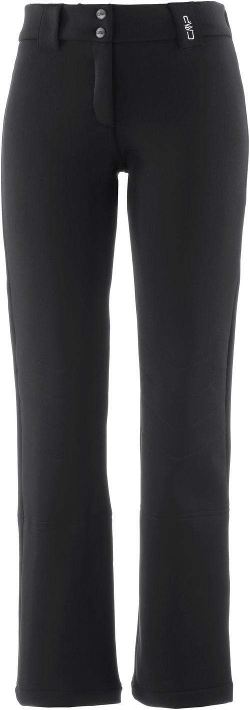 CMP Skihose Damen