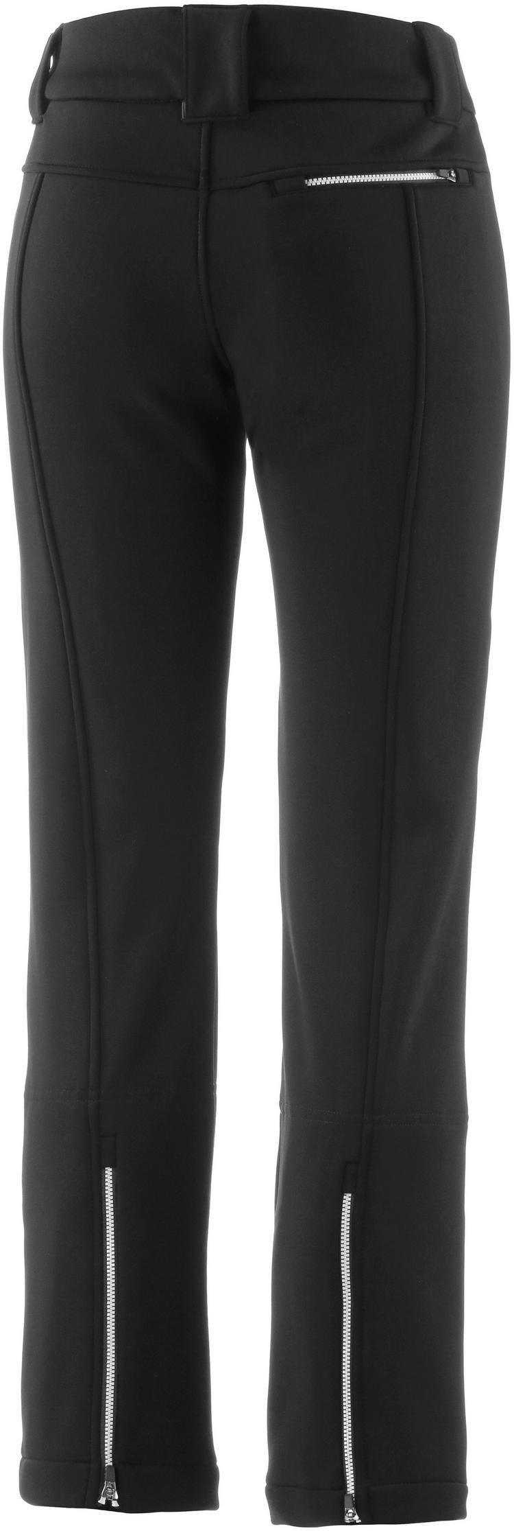 CMP null - 0 | SportScheck