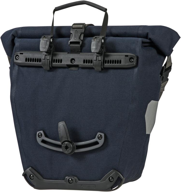 ORTLIEB null - 0 | SportScheck