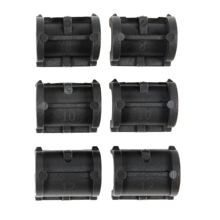 ORTLIEB null - 0 | SportScheck