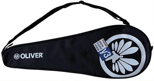 OLIVER Schutzhülle