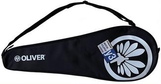 OLIVER Schutzh&uuml;lle