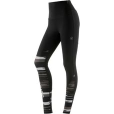 asics laufhose damen lang asics laufhose damen lang