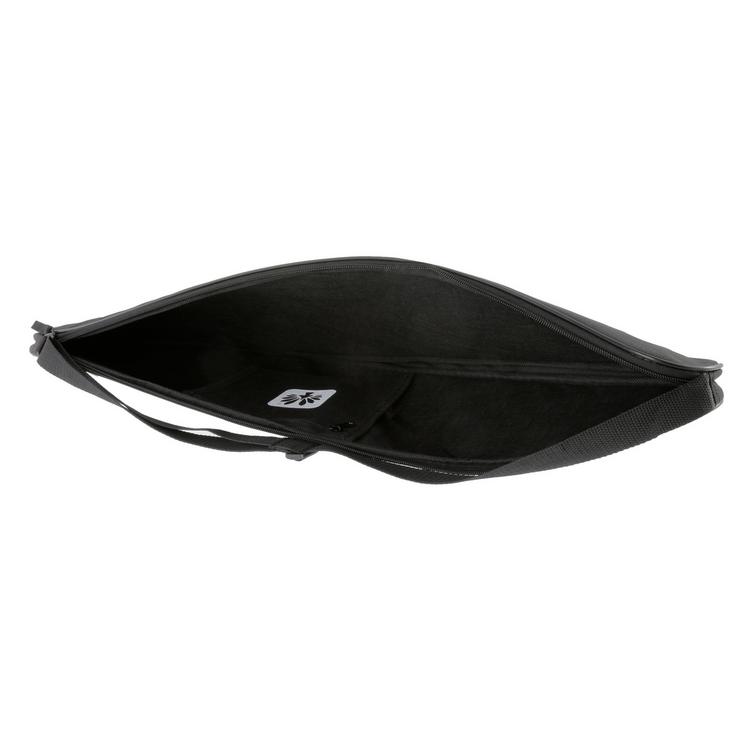 OLIVER null - 0 | SportScheck