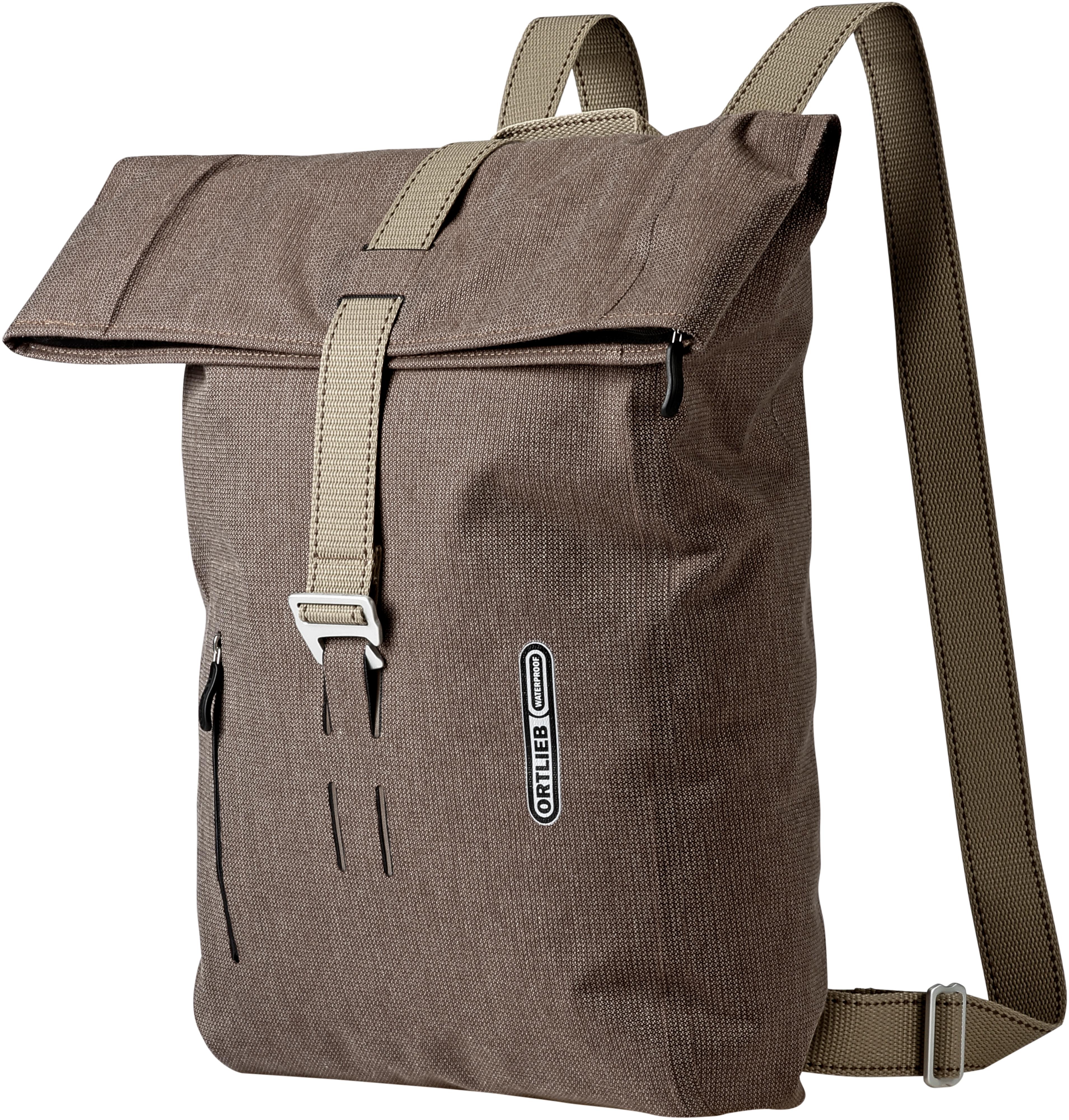 ortlieb urban daypack 20