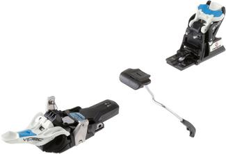 Fritschi Vipec Evo 12 Tourenbindung