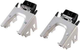 Fritschi Traxion Harscheisen