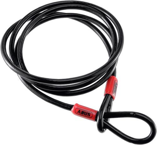 ABUS COBRA 8/200 Fahrradschloss
