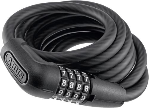 ABUS 5510C/180 NUMERO Fahrradschloss