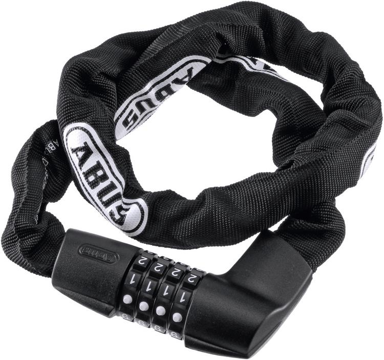 ABUS null - 0 | SportScheck