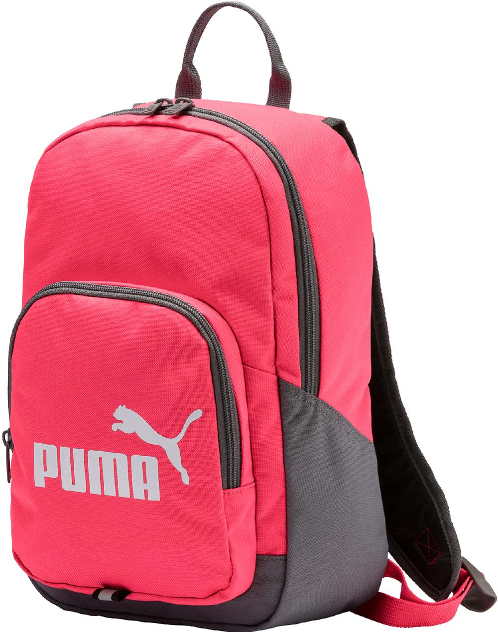 puma rucksack mädchen